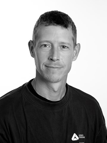 Medarbejder billede