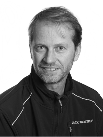 Medarbejder billede